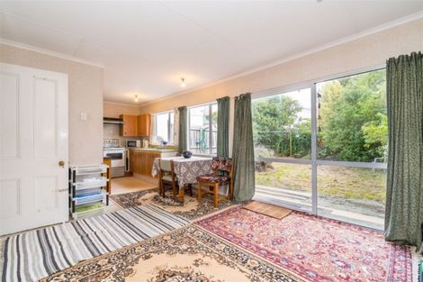 Photo of property in 56 Melbourne Street, South Dunedin, Dunedin, 9012