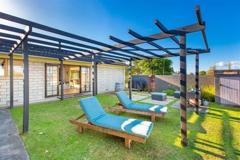 Photo of property in 483 Horotiu Road, Te Kowhai, Hamilton, 3288