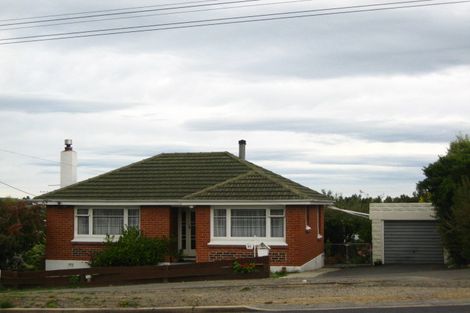 Photo of property in 97 Main Road, Fairfield, Dunedin, 9018