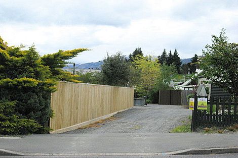 Photo of property in 42a Conical Hill Road, Hanmer Springs, 7334