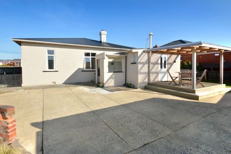Photo of property in 79 Ascot Street, Saint Kilda, Dunedin, 9012