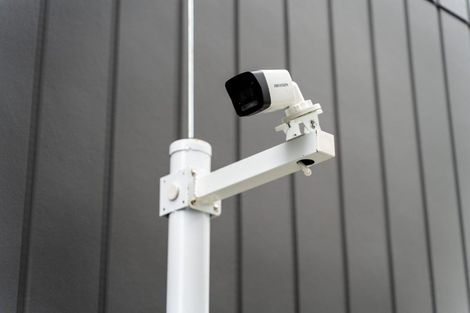 Photo of property in 42 Captain Scott Road, Glen Eden, Auckland, 0602