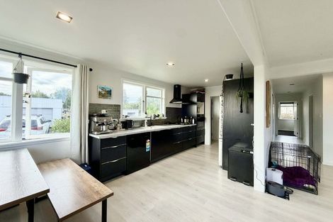 Photo of property in 5 Konini Street, Inglewood, 4330