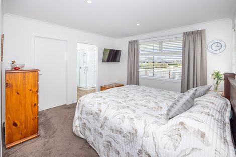 Photo of property in 38 James Lane, Te Awamutu, 3800