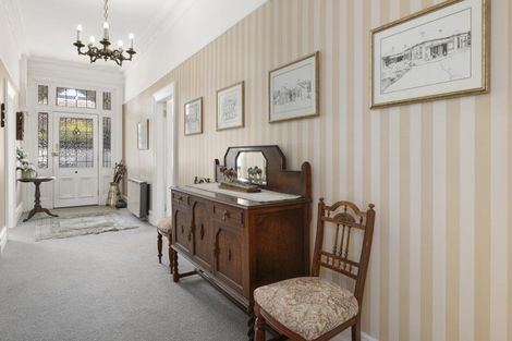 Photo of property in 412 Highgate, Roslyn, Dunedin, 9010