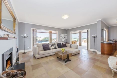 Photo of property in 410 Pukapuka Road, Pohuehue, Warkworth, 0983