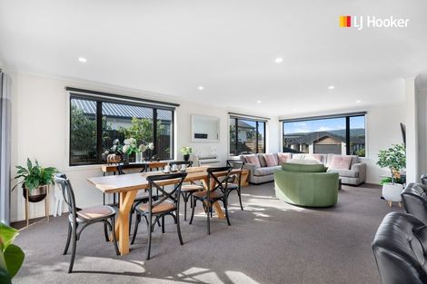 Photo of property in 67 Owhiro Avenue, Mosgiel, 9024