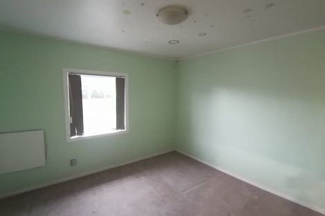 Photo of property in 181 State Highway 16, Whenuapai, Auckland, 0814