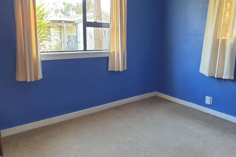 Photo of property in 9 Turnbull Street, Pareora, 7912