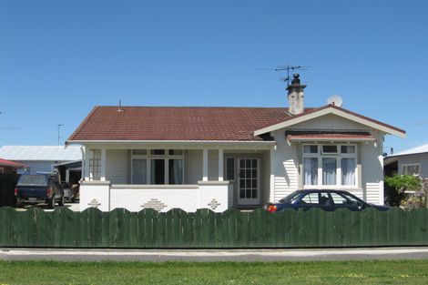 Photo of property in 22 Herbert Road, Te Hapara, Gisborne, 4010