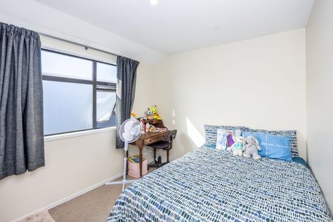 Photo of property in 4/287 Ulster Street, Whitiora, Hamilton, 3200