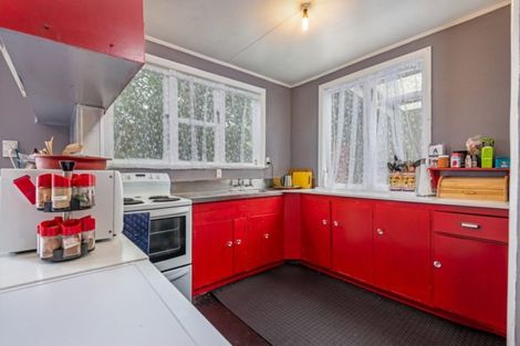 Photo of property in 27 Arthur Street, Pahiatua, 4910