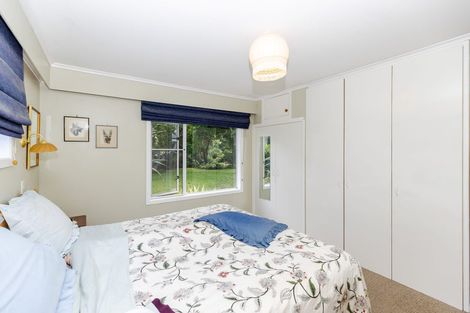 Photo of property in 166 Hinuera Road, Matamata, 3472