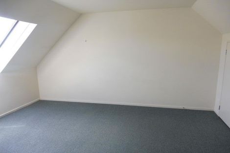 Photo of property in 14c Jones Crescent, Melville, Hamilton, 3206