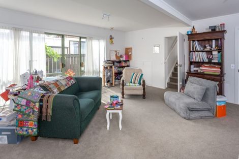 Photo of property in 615 Rolleston Street, Thames, 3500