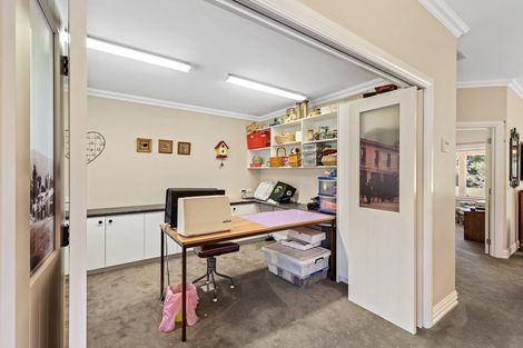 Photo of property in 260 Bannockburn Road, Cromwell, 9384