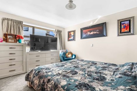 Photo of property in 7 Burton Place, Owhata, Rotorua, 3010