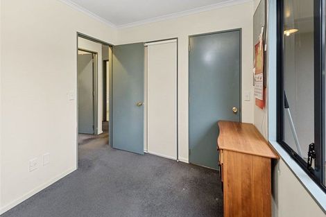 Photo of property in 10 Aldona Place, Fairview Downs, Hamilton, 3214