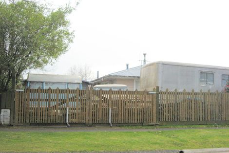 Photo of property in 70 Tureiti Place, Turangi, 3334