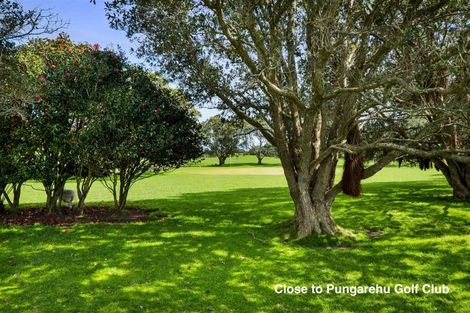 Photo of property in 32 Anglers Avenue, Warea, 4381