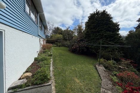 Photo of property in 21 Cockerell Street, Brockville, Dunedin, 9011