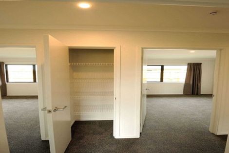 Photo of property in 10 Bethany Road, Rolleston, 7614