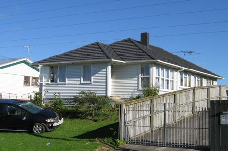 Photo of property in 45 Cooper Crescent, Otara, Auckland, 2023