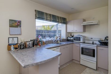 Photo of property in 31b Matene Street, Otaki, 5512