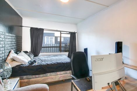 Photo of property in 77 Douglas Mclean Avenue, Marewa, Napier, 4110