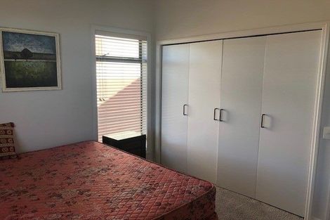 Photo of property in 132 Harbour Village Drive, Gulf Harbour, Whangaparaoa, 0930