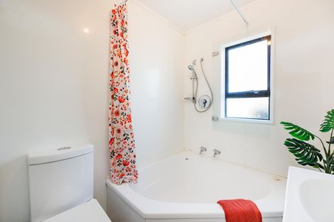 Photo of property in 184 South Street, Feilding, 4702