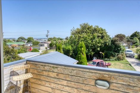 Photo of property in 55 Spencer Avenue, Maketu, Te Puke, 3189