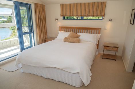 Photo of property in 3 Mabel Thorburn Place, Mangonui, 0420