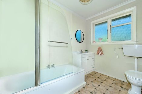 Photo of property in 117 Harewood Road, Papanui, Christchurch, 8053