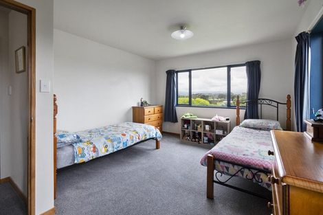 Photo of property in 55 Royal Oak Drive, Kelvin Grove, Palmerston North, 4414