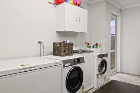 Photo of property in 20 Rue De La Mare, Parklands, Christchurch, 8083