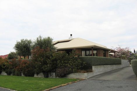 Photo of property in 8 Dover Terrace, Kaikoura, 7300