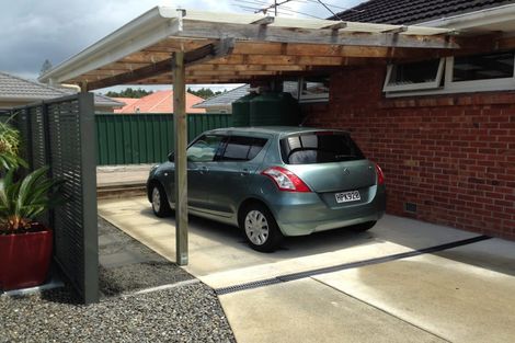 Photo of property in 1/28 Karaka Street, Takapuna, Auckland, 0622