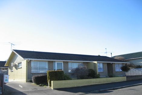 Photo of property in 4/22 Catherine Street, Windsor, Invercargill, 9810