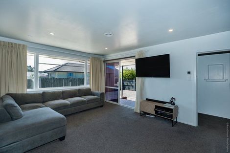 Photo of property in 67 Rowses Road, Aranui, Christchurch, 8061