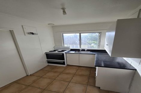 Photo of property in 7/9 Totara Street, Trentham, Upper Hutt, 5018