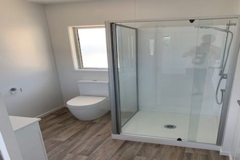 Photo of property in 59a Harris Street, Huntly, 3700