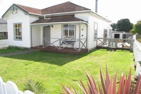 Photo of property in 26 Totara Avenue, Pukekohe, 2120