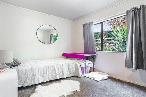 Photo of property in 1/199 Birdwood Road, Massey, Auckland, 0614