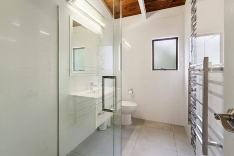 Photo of property in 45 Drinnan Road, Waitoki, Kaukapakapa, 0871