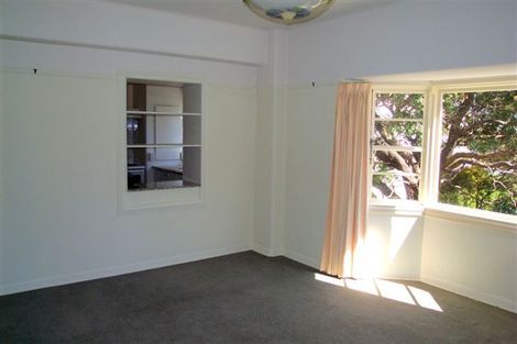 Photo of property in 82 Majoribanks Street, Mount Victoria, Wellington, 6011