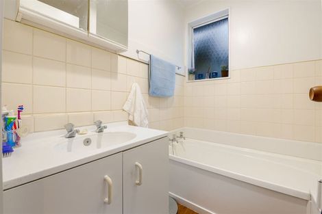 Photo of property in 74 Keegan Drive, Massey, Auckland, 0614