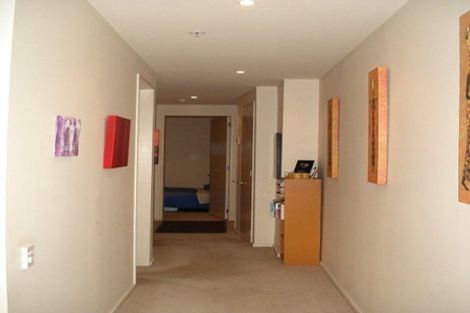 Photo of property in Coromandel Heights, 6/111 Coromandel Street, Newtown, Wellington, 6021