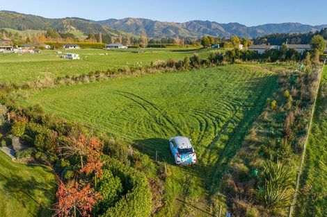 Photo of property in 5 Cranfield Place, Waimate, 7924