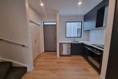 Photo of property in 9/50 Friend Street, Karori, Wellington, 6012